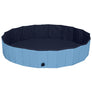 Pawscoo Dog Swimming Pool XXL