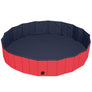 Pawscoo Dog Swimming Pool XXL