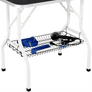 Pawscoo 36-inch Dog Grooming Table - Pawscoo