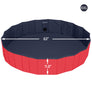 Pawscoo Dog Swimming Pool XXL