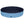 Pawscoo Dog Swimming Pool XXL