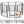Pawscoo 40-Inch 8 Panel Dog Playpen - Pawscoo