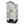 Pawscoo Parrot Cage 39 Inch