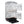 Pawscoo 36-inch Portable Hanging Medium Flight Bird Cage - Pawscoo